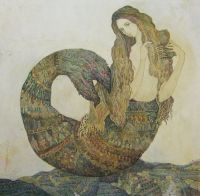 Murmaid