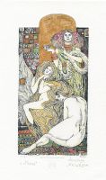 Muses