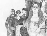 В поисках истины