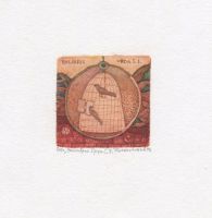 Ex libris Orda S.I.