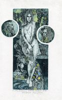 Susanna and the Elders