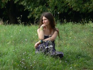 Мельникова Анастасия Александровна